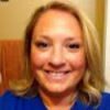 kristenpeder118